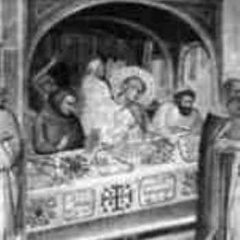 Click para ampliar. Pulsa en el nombre para ver la ficha. san eloy